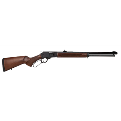 Rossi R95 20" .357 Mag 10rd BK/HW