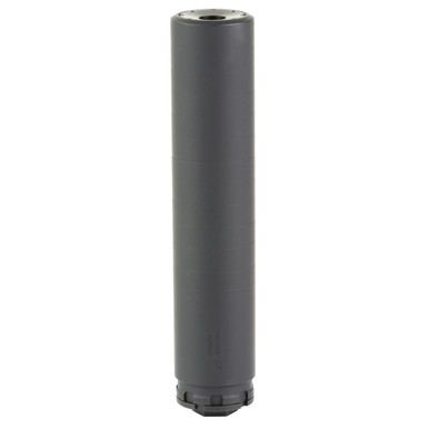 Dead Air Primal Rifle Suppressor - Black