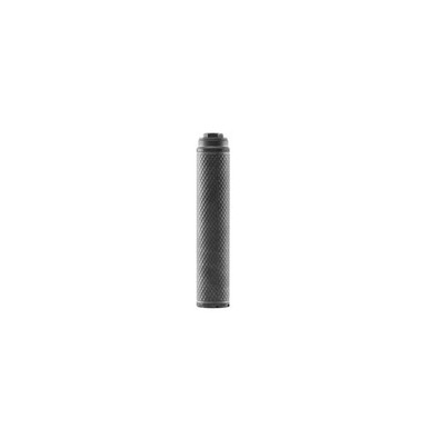 PTR Vent 1 7.62x51mm Titanium Rifle Suppressor