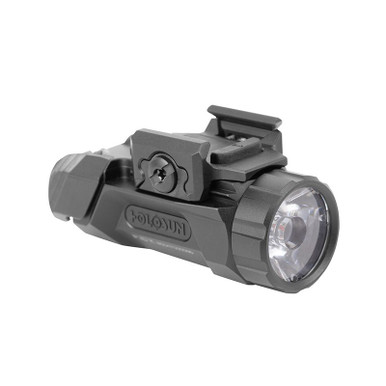 Holosun P.ID-K 500 Lumens Weapon Light