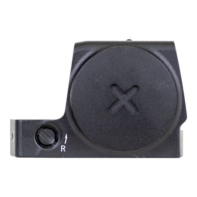 Vortex Venom Enclosed Micro Red Dot 3 MOA
