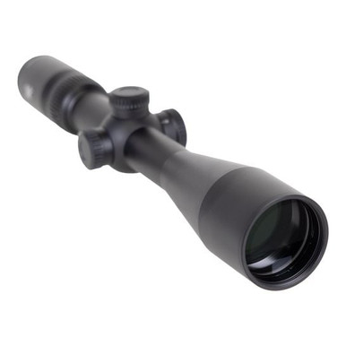 Vortex Crossfire HD 6-18x50 SFP WideRange Plex™ MOA - 30mm