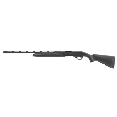 Franchi Affinity 3 Left Handed 20 Gauge 26" Semi Auto Shotgun, Black