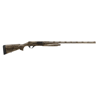 Retay Ace-R 12 Gauge 28" 3rd Semi Auto Shotgun, Realtree Legacy