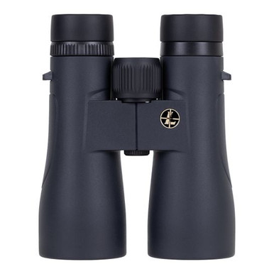 Leupold BX-1 Marksman HD 12x50mm Binos