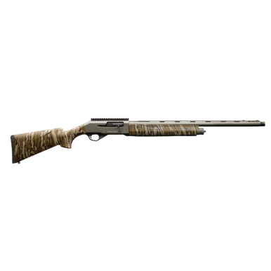 Charles Daly 601 Field 20 Gauge 26" Semi Auto Shotgun, MO Bottomland