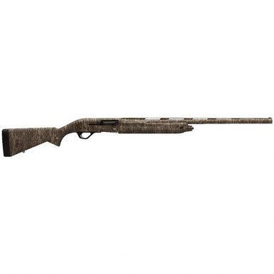 Winchester SX4 Waterfowl Hunter Bottomland,12-3.5,28"