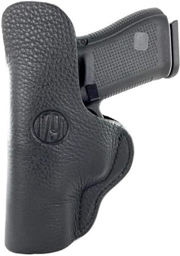1791 Gunleather Conceal Size 3 RH