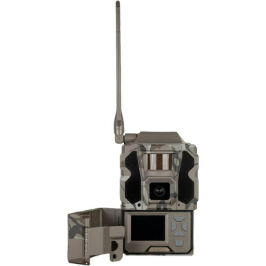 Tactacam Reveal Ultra Cellular Trail Camera