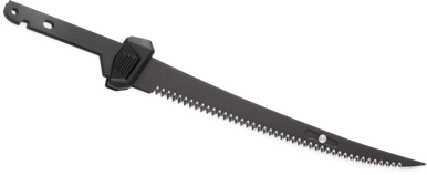 Rapala 7.5" Coated Replacement Blades