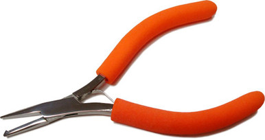 Pitman Creek Split Ring Pliers – 5″