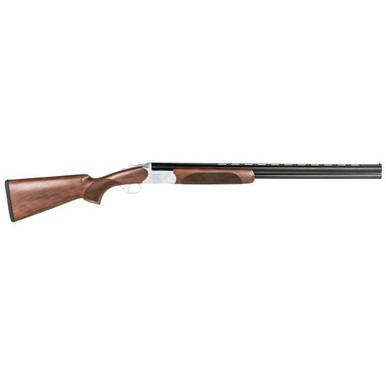 CZ Redhead Premier 20 GA 28" Over-Under Shotgun
