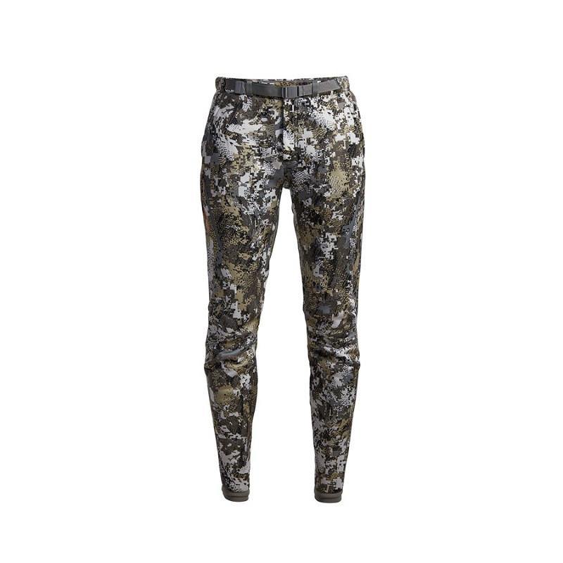 Sitka Gear - Equinox Midi Pant