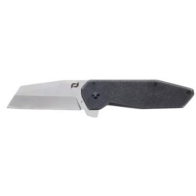 Schrade Slyte Compact Folder