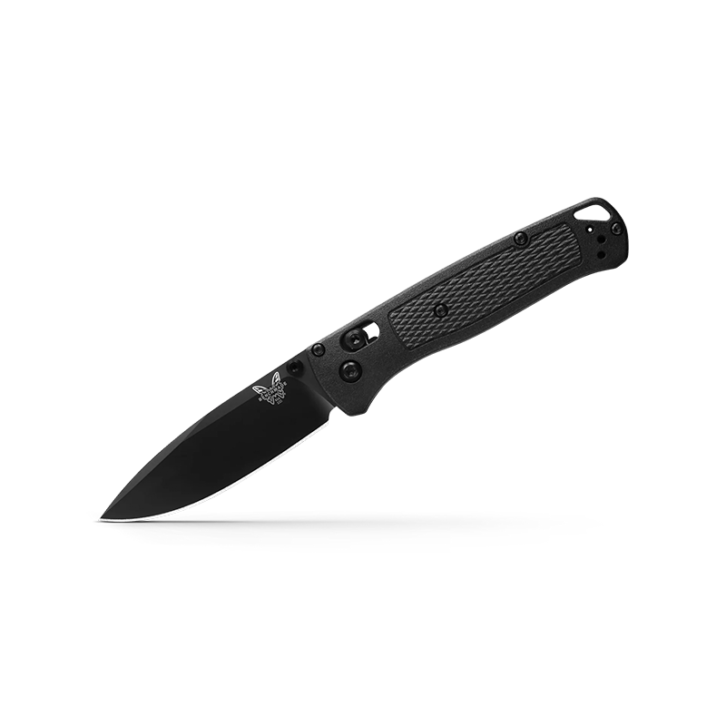 Benchmade - 535BK-2 Bugout CF Elite