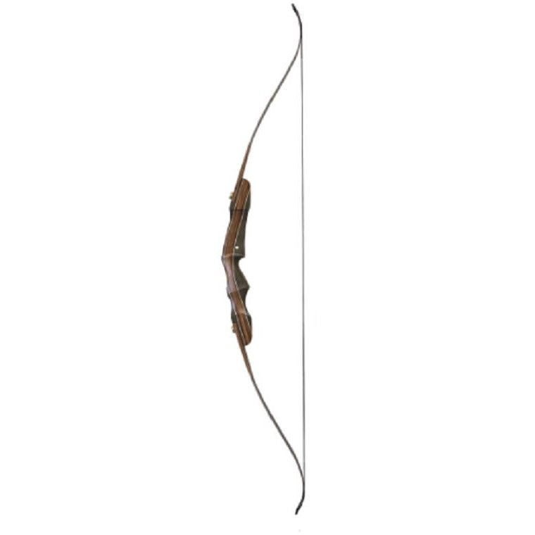 Galaxy Archery - Sage Elite II Takedown Recurve Bow