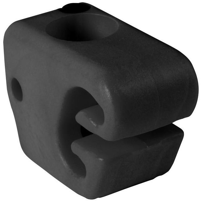 First String USA - Pro Slide Cable Slide