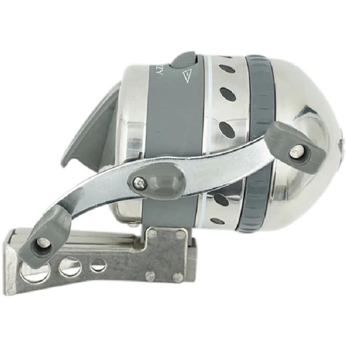 Muzzy Bowfishing - XD Pro B Reel With Button