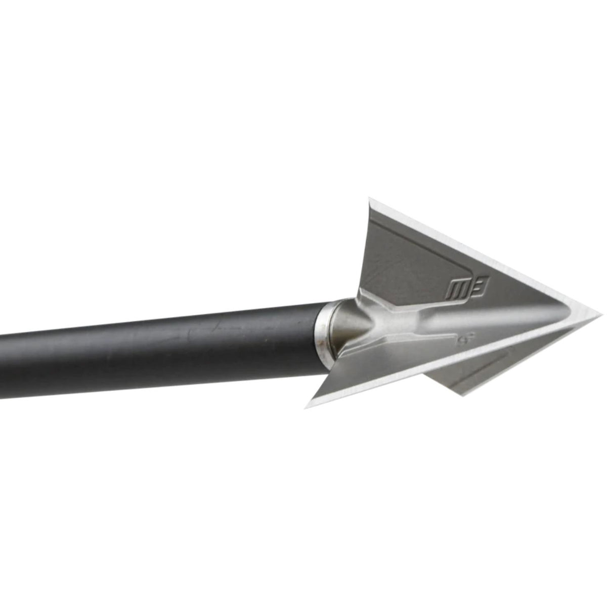 G5 Outdoors - Montec M3 100gr Broadheads