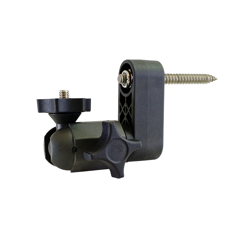 Reconyx - Universal Camera Mount