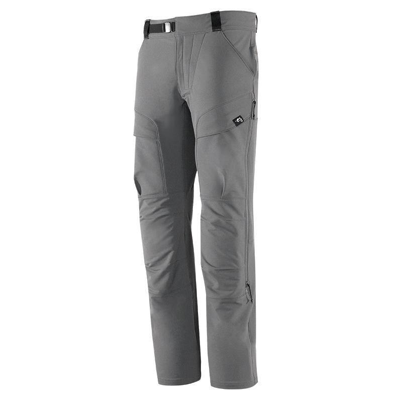 Stone Glacier - De Havilland Pant