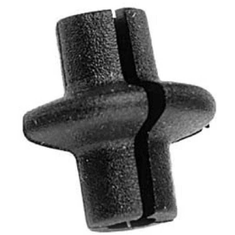 Pine Ridge Archery - Slotted Kisser Buttons