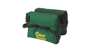 Caldwell Tack Driver Shooting Bag