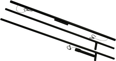 Extension Pole for Mojo Outdoors Decoys