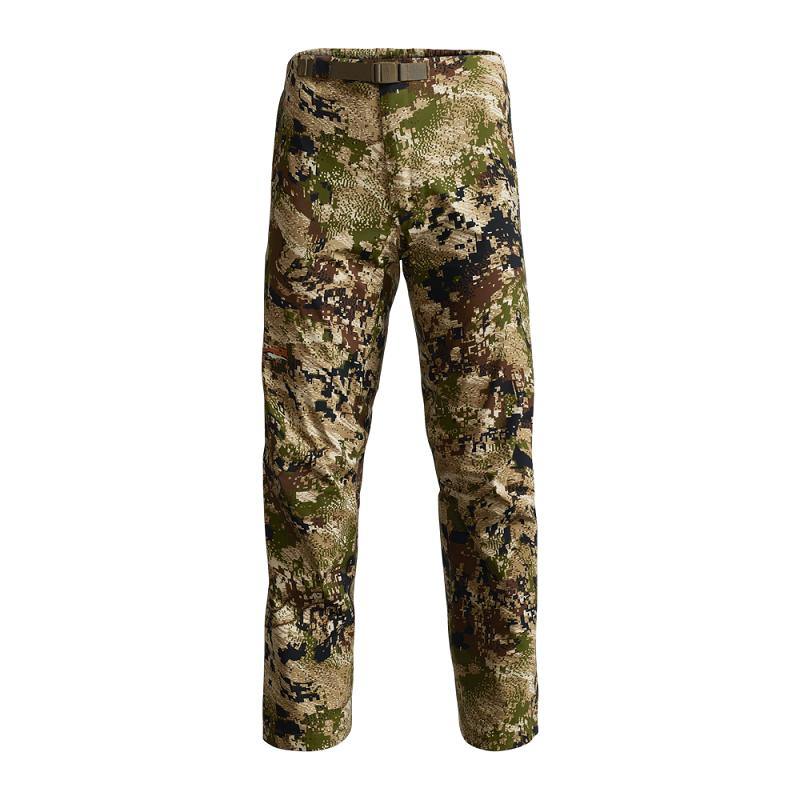 Sitka Gear - Dew Point Pant