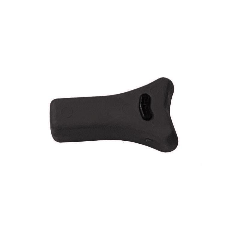 Mathews - Dead End DDS String Stop Replacement Rubber