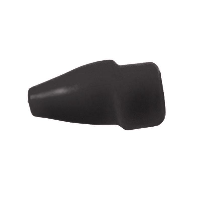 Mathews - Dead End Lite String Stop Replacement Rubber