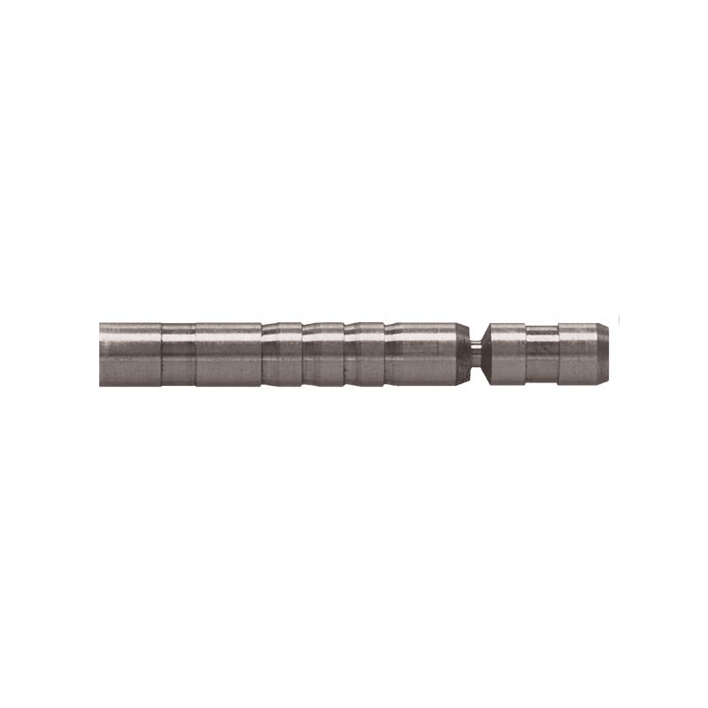 Easton Technical Products - 5MM Steel X HIT Break-Off Inserts