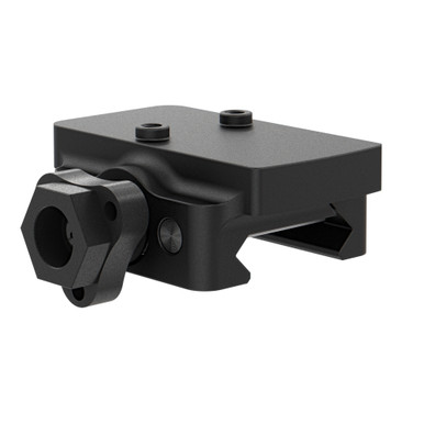 Trijicon RMRcc Low Mount — Q-LOC