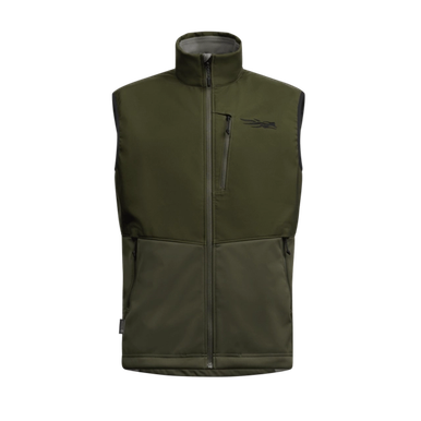 Sitka Jetstream Vest