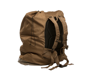 Rig’Em Right Recon Decoy Bag