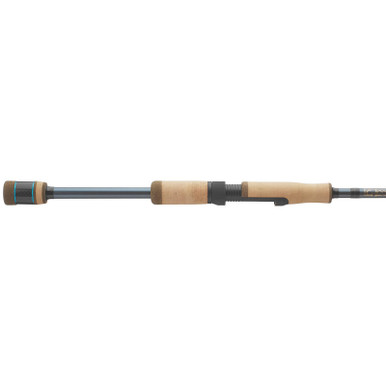 G. Loomis GLX Spinning Rod 6'10" Mag Med 822S DSR