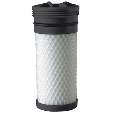 Katadyn Hiker Pro Replacement Water Filter Cartridge