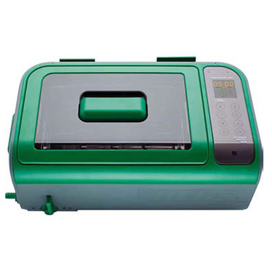 RCBS 87056 ULTRASONIC CLEANER-2