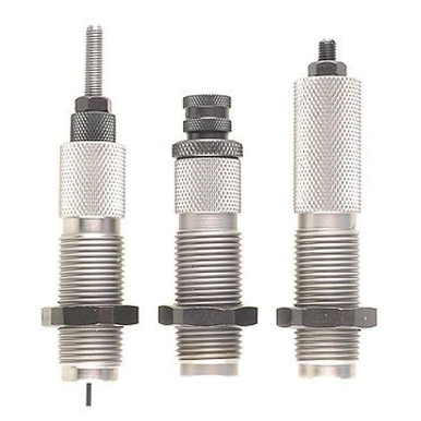 RCBS 21604 3-DIE SET .450 BUSHMASTER