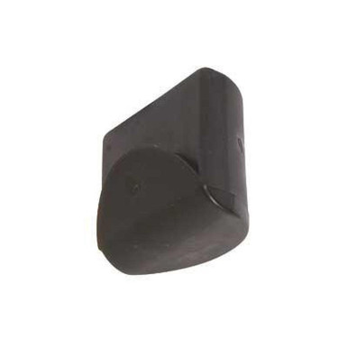Pearce Frame Insert For Glk Ex 26/27
