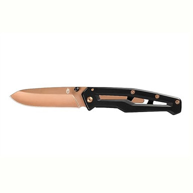 Gerber Paralite - Rose