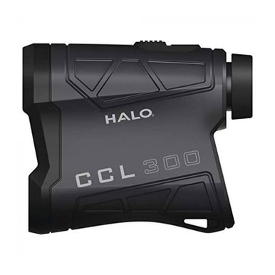 Wildgame Innovations Halo Cl300-20 Halo 300 Yard LRF