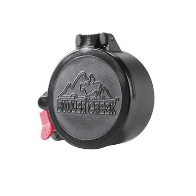 Butler Creek Flip Up Lens Eye Cover - 20
