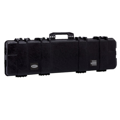 Boyt Harness H52SG H-Series Single Rifle/Shotgun Case 53.5" x 14" x 5"