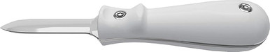 Toadfish Oyster Shucking Knife