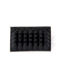 Sims Vibration Laboratory - Fall-Away Drop Pad