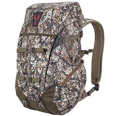 BADLANDS 21-37376 TIMBER PACK APPROACH FX