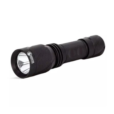 PREDATOR TACTICS 97406 LABORER FLASHLIGHT KIT