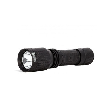 PREDATOR TACTICS 97490 LABORER FLASHLIGHT