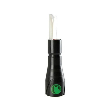 PREDATOR TACTICS 97505 KEYED UP PUP PREDATOR CALL